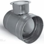 Staco Nożyce Do Cięcia Drutu 450Mm (48206Staco)