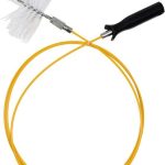 Koło Nova Pro 49cm M33128000