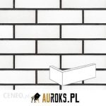 Diamond Zawór Grzejnikowy Odcinający Pex Prosty Art-26-Pex-1/2X16