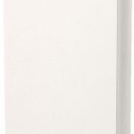 Roca Aquos 120X80 Konglomerat Złamana Biel (AP6014B032001100)