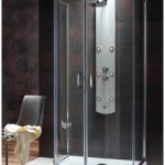 Azteca Calacatta Gold LUX 60×120