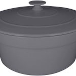 Prodmax Kolano Nastawne Śr. 160Mm