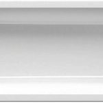 Rubi Zestaw easy gres z wiertłem fi 12x25mm 4926