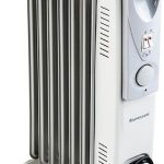 Polux Dekoracyjna Led Flame T60 E27 3W 1400K Poluxsanico (310156)