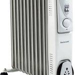 Termet Ecocondens Crystal 1 80kW