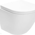 Kominus Przedłużenie Komina Okrągłe Fi180Mm Wys. 500Mm Gr. 0,5Mm (Ks180500B214)