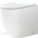 Stolik s 60 cm 39382