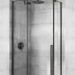 Cersanit Alpine Wood White 18,5X59,8
