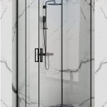 PRIMACOL Klinkier Pro – impregnat do klinkieru i płytek elewacyjnych 1l