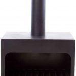 Pralka Candy CS34 1252DE/2-S