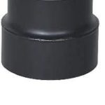 Beta Klucz Płaski Dwustronny 22X24Mm 55/22X24