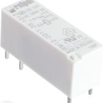Aflamo Pride S115