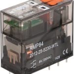 Prodmax Przepustnica Z Cięgnem 150X50Mm
