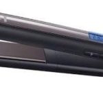 Lund Palenisko Żeliwne 60 Cm 99711