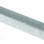 GRAPHITE ENERGY 58G030