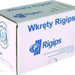 Filtr FABER FILTR WĘGLOWY 112.0569.559 1120569559