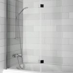 Koło Modo Pure Rimfree L33124000