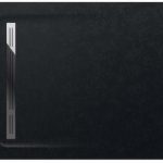 Awenta System+ Escudo Pei125 Panel (AWE30004400)