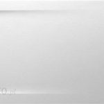 Purmo Kos V22 1800X750