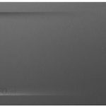 Radaway Premium Plus C 80x80x170 30461-01-01N
