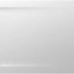 Xiaomi Mi Light Detection Sensor