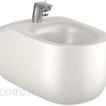 Vidaxl Wiata Na Drewno 172X91X154 Cm Zielona (47080)
