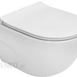 Krause Podest Roboczy Steptop 2,5M