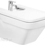 Awenta Anemostat Fi 125 (An2)