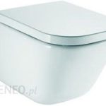 La Rochere Pustaki Szklane 198 Bronze Flemish Sat E60 Ei15 Luksfery 19X19X8