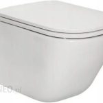 Roca Inspira Square 54×32 A327535000