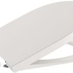 Unifon Eura WVA-02A6