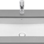 Mean Well Elg-150-24Da-3Y Zasilacz Led 150W 24V 6.25A (Elg15024Da3Y)