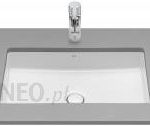 Roca Gap Rimless Slim A34H470000