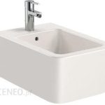Besco Intima Duo Prawa 180x125cm (WAID180NP)