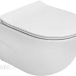 Planika Astro 1200 Przeszklenie 3W1