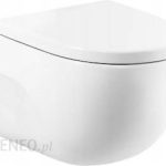 Besco Avita Slim Lewa 150x75cm (WAV150NLS)