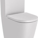 Vasco Bryce Plus Bv75 1600×600