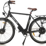 Thermeco Zestaw Ogrzewania Podłogowego Eco 2M2 + Regulator Programowalny Tvt40 Cc Wifi
