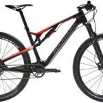 Koło Nova Pro 49cm M33128000
