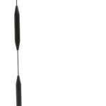 Kratki Kratka Kremowa 11X32Cm (32K)