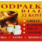 Piła Dewalt Dcs397T2Qw