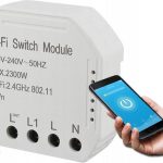 Haier Duct AD71S2SM3FA