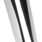 Volt Polska Termostat radiowy Comfort WT-20