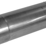 Galmet Maxi Cwu 400L Poliuretan Skay 26408100N