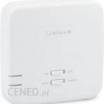 Frico Systemair Promiennik Podczerwieni Ihpa30W (92838)