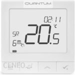 Dimplex Porto Max Orzech