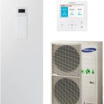 Secespol 30-Płytowy Lutowany Wymiennik Ciepła Lb31-30 O Mocy Do 35 Kw