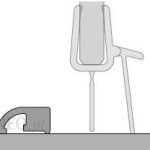 PHILIPS HC5630/15