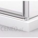 Termet Ecocondens Solid Plus 25 (Wkd4731000000)