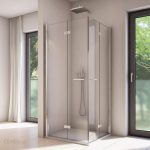 Bosch Brzeszczot segmentowy BIM ACZ 100 BB Wood & Metal 100 2608661633